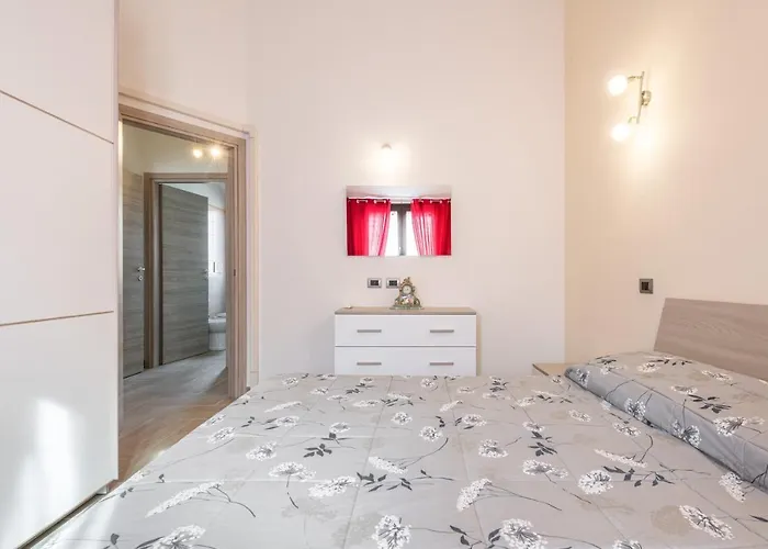 Gloma Hébergement de vacances *