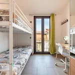 Ferienhaus Gloma *