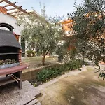 Gloma * Capoterra