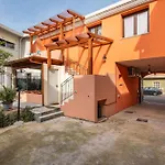 Gloma