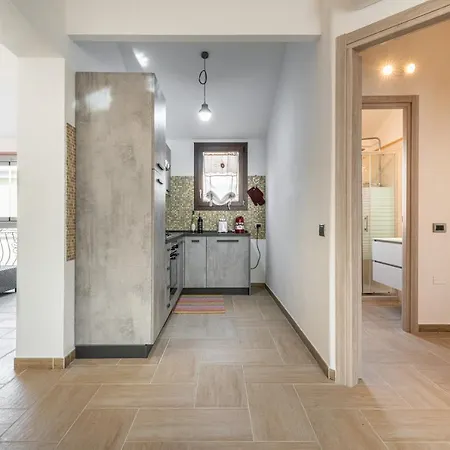 Gloma Prázdninový dům *