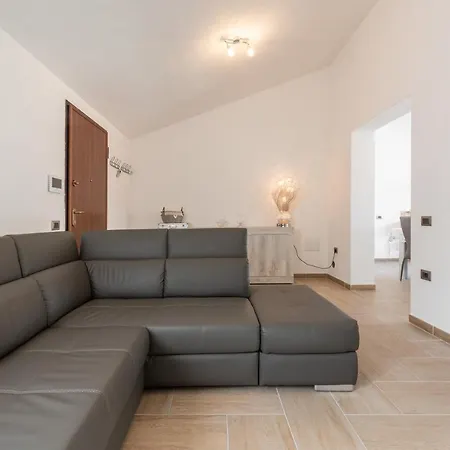 Gloma Vakantiehuis *