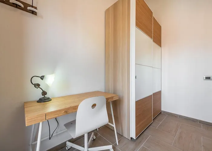 Gloma בית נופש קאפוטרה